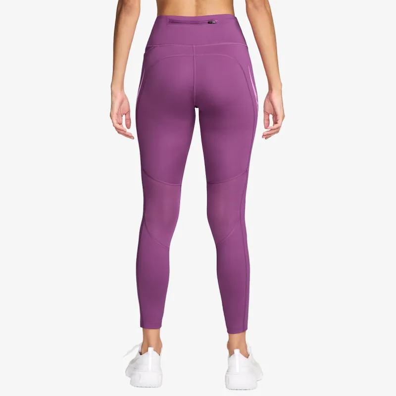 NIKE Helanke Dri-FIT Fast