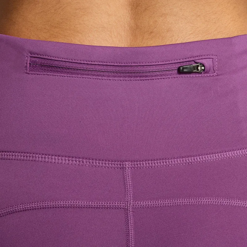 NIKE Helanke Dri-FIT Fast