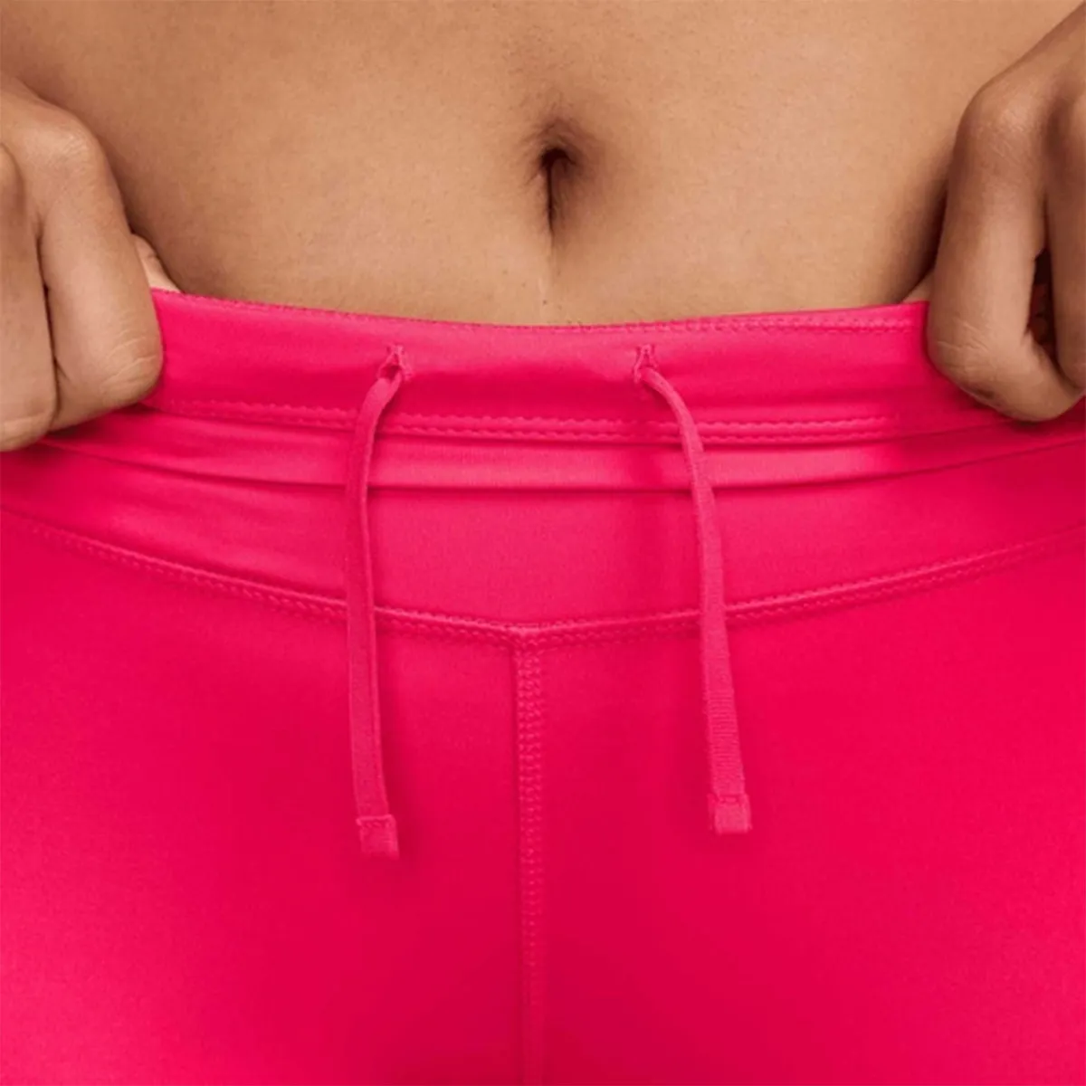 NIKE Helanke Dri-FIT Fast