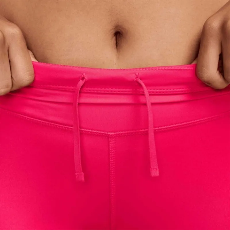 NIKE Helanke Dri-FIT Fast