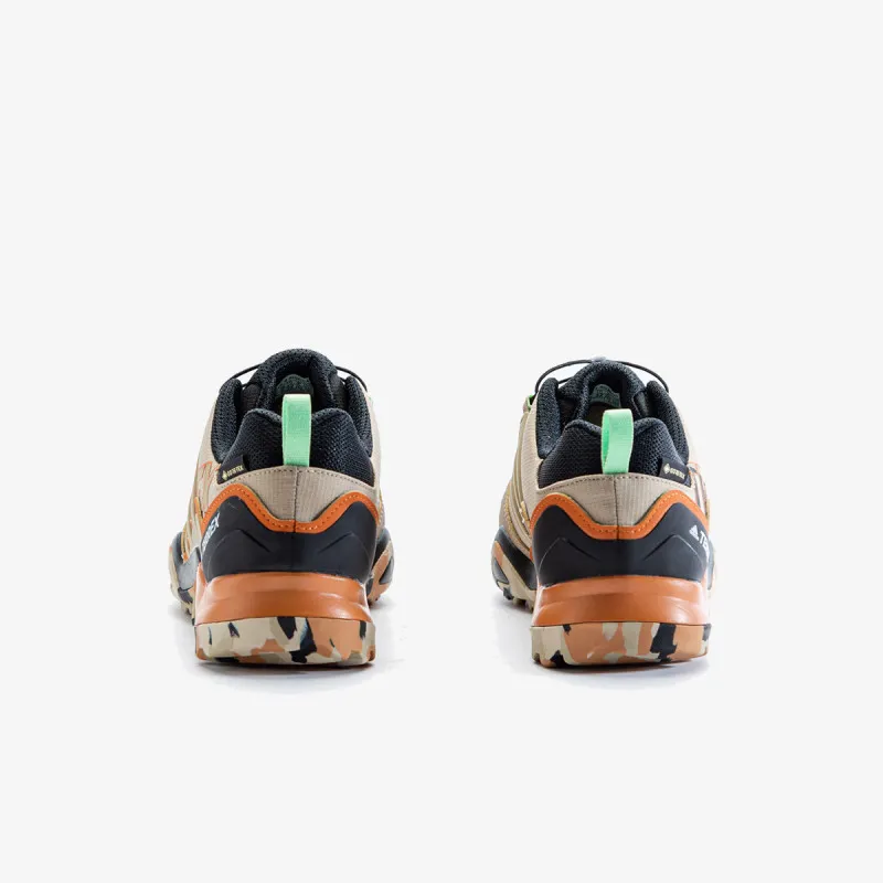 ADIDAS Patike TERREX SWIFT R2 GTX