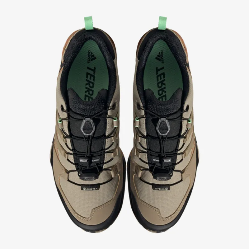 ADIDAS Patike TERREX SWIFT R2 GTX