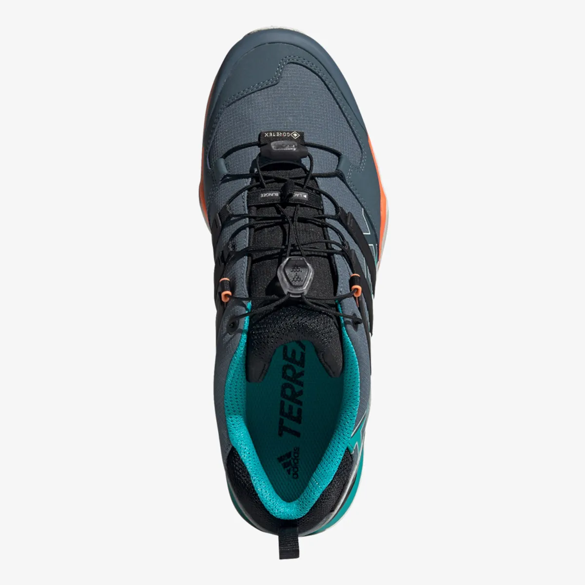ADIDAS Patike TERREX SWIFT R2 GTX