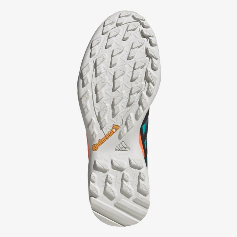 ADIDAS Patike TERREX SWIFT R2 GTX