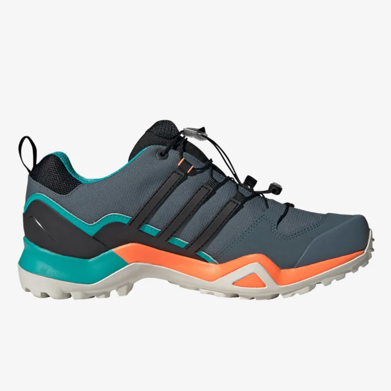 ADIDAS Patike TERREX SWIFT R2 GTX 