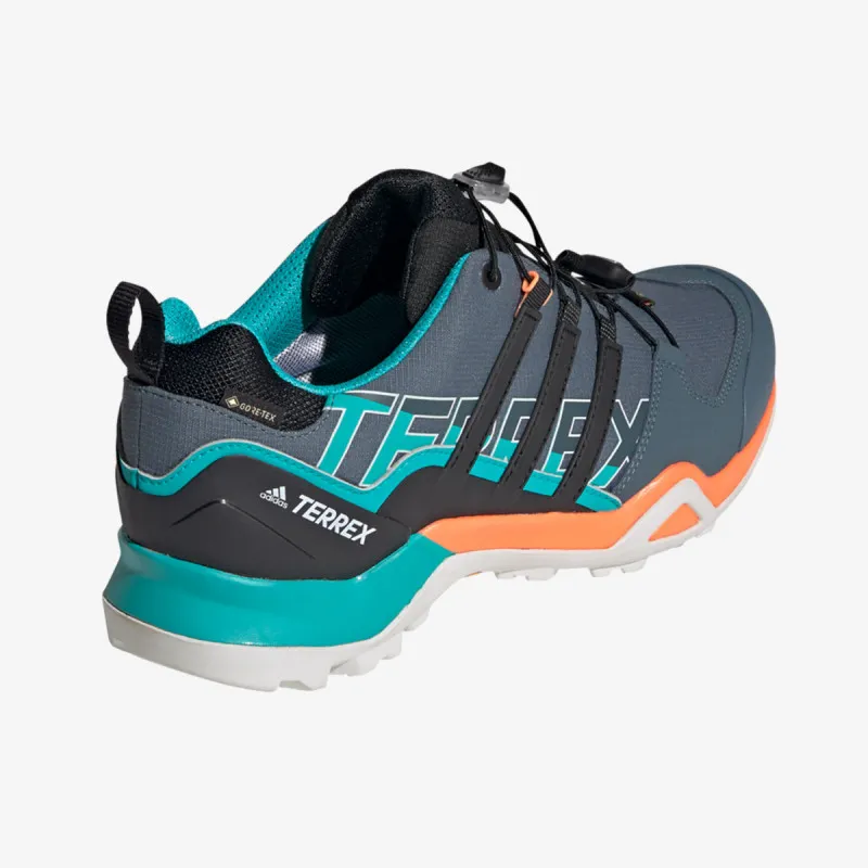 ADIDAS Patike TERREX SWIFT R2 GTX