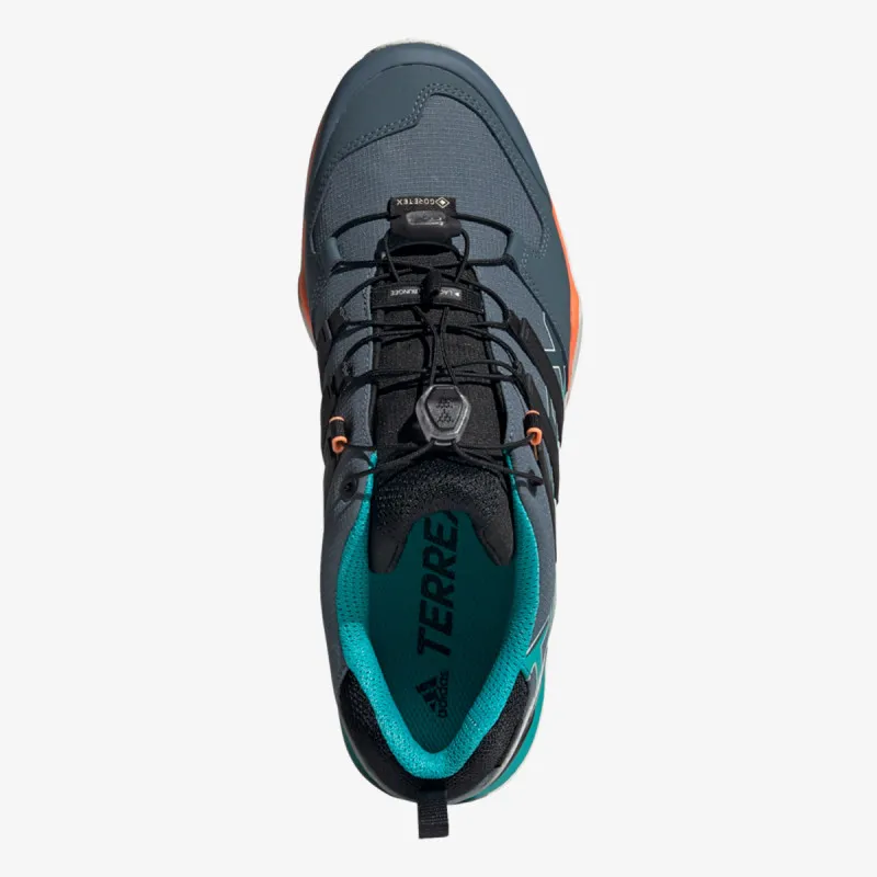 ADIDAS Patike TERREX SWIFT R2 GTX