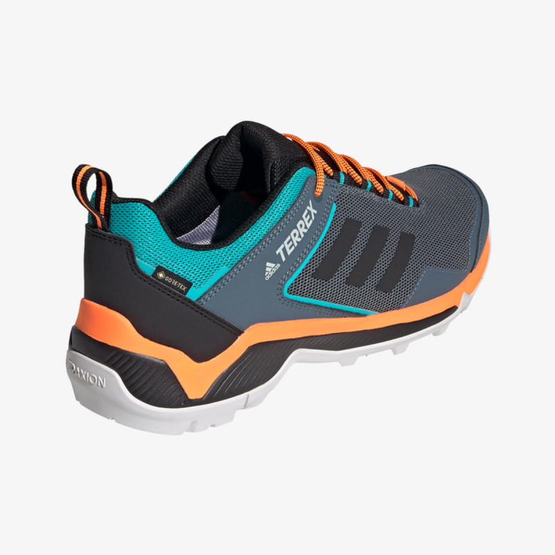 Terrex eastrail online fv5059