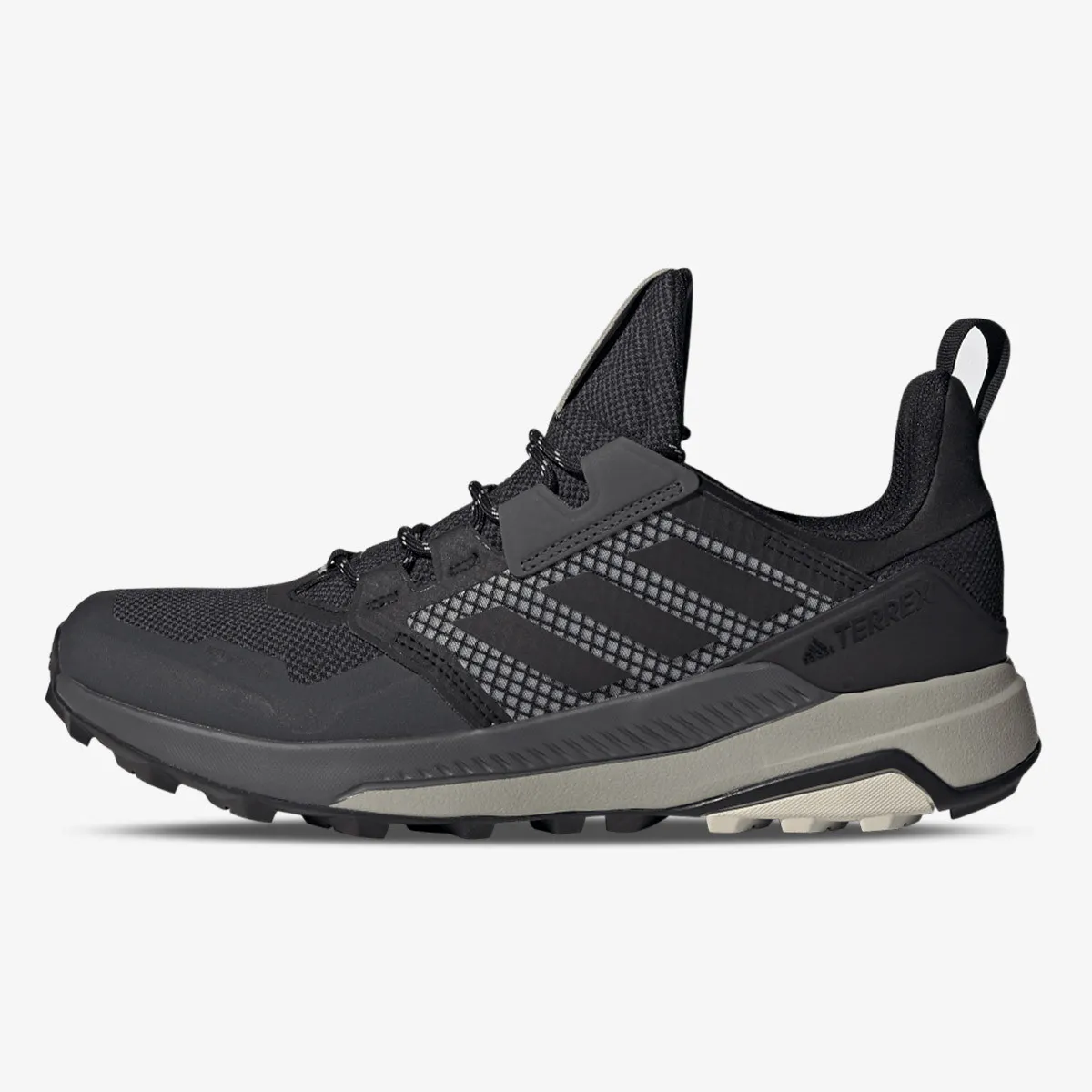 ADIDAS Patike TERREX TRAILMAKER GTX
