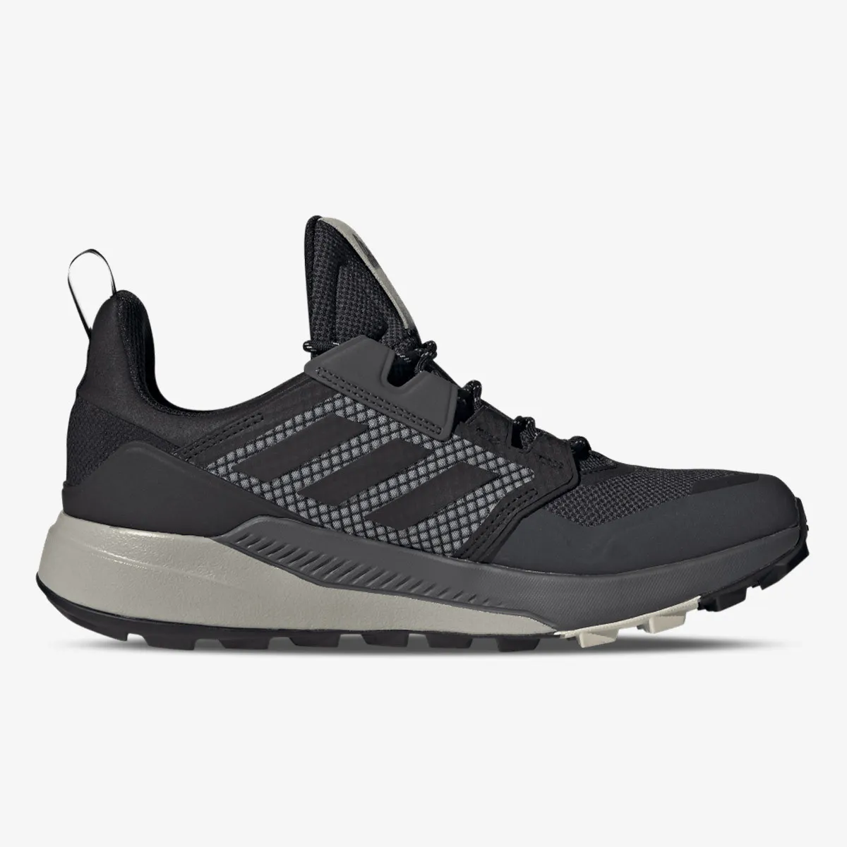 ADIDAS Patike TERREX TRAILMAKER GTX