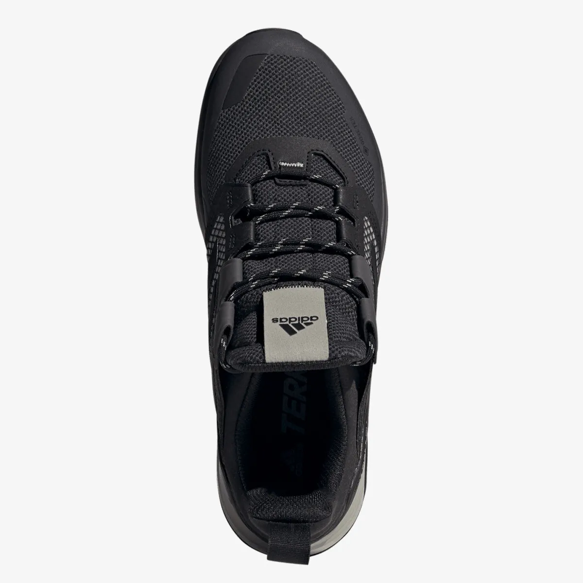ADIDAS Patike TERREX TRAILMAKER GTX