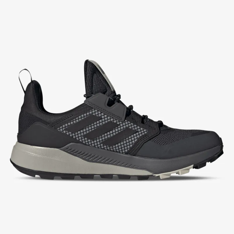 ADIDAS Patike TERREX TRAILMAKER GTX | Extra Sports - Online Shop