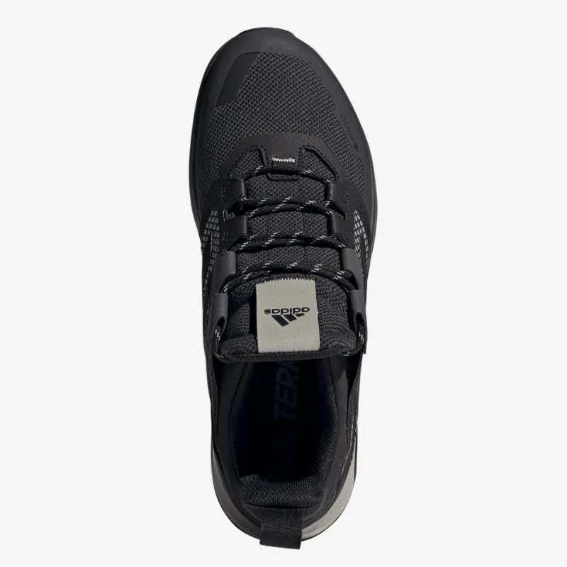 ADIDAS Patike TERREX TRAILMAKER GTX | Extra Sports - Online Shop