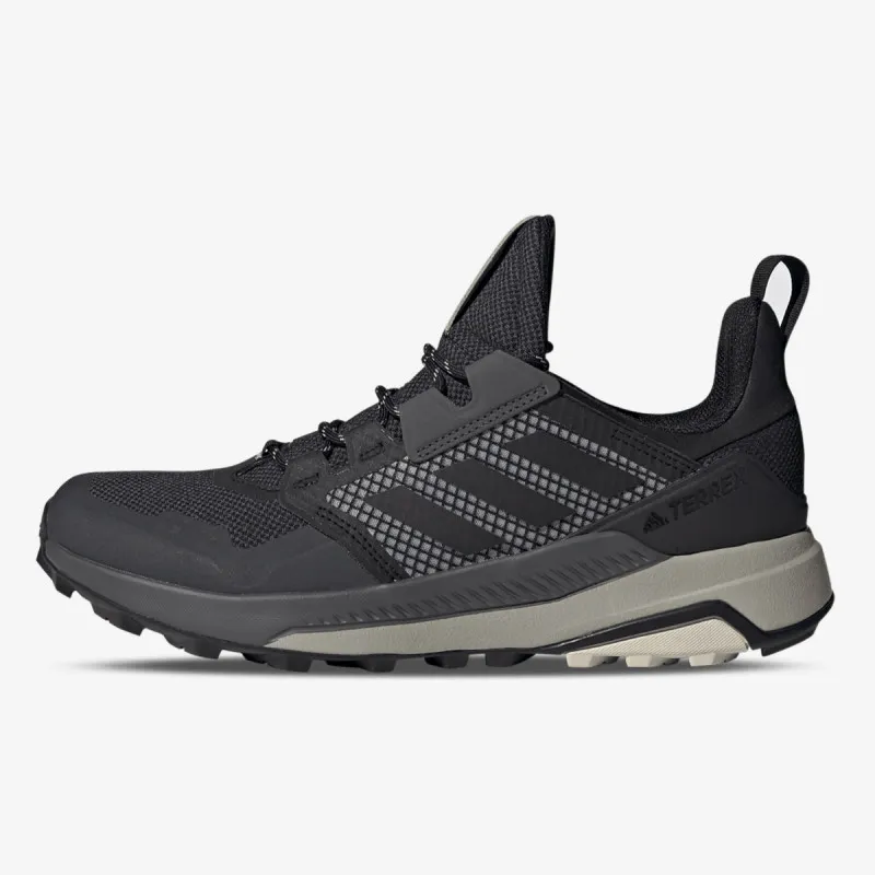 ADIDAS Patike TERREX TRAILMAKER GTX 