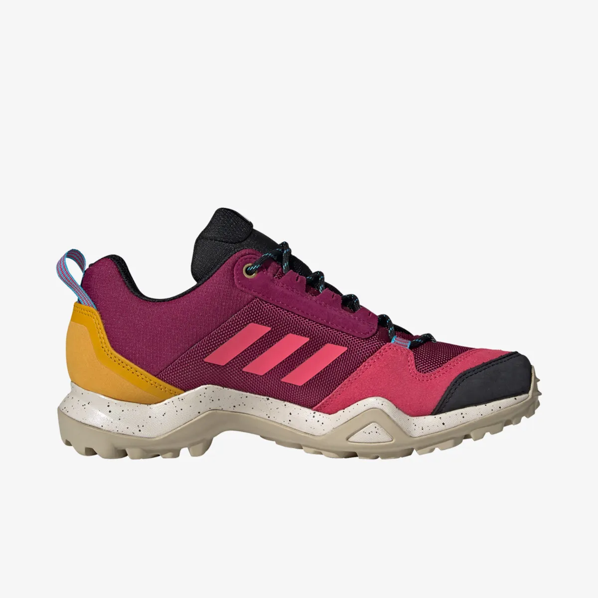 ADIDAS Patike TERREX AX3 BLUE W