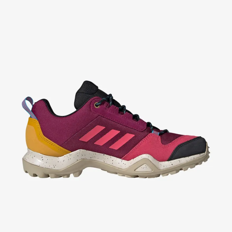 ADIDAS Patike TERREX AX3 BLUE W