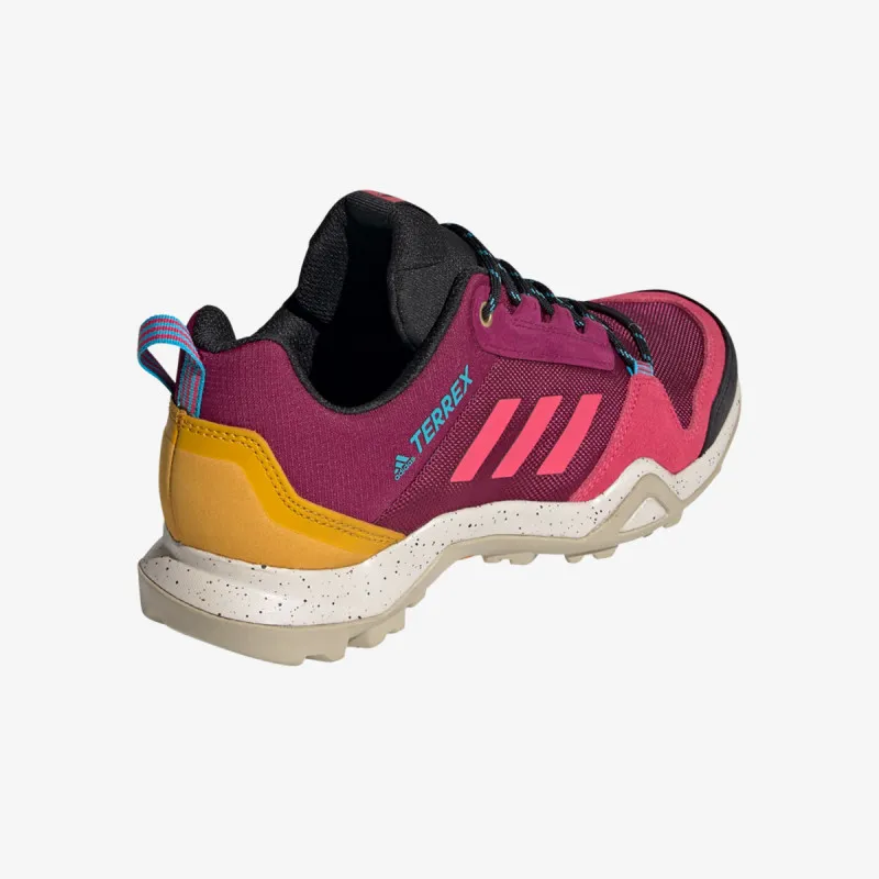 ADIDAS Patike TERREX AX3 BLUE W