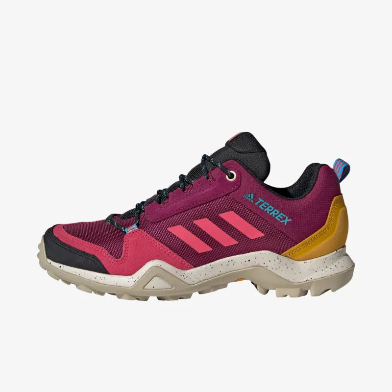 ADIDAS Patike TERREX AX3 BLUE W