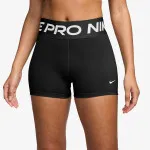 NIKE Šorc Pro Sculpt 