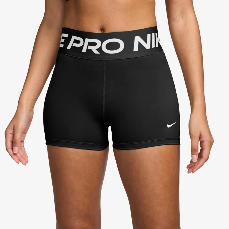 NIKE Šorc Pro Sculpt 