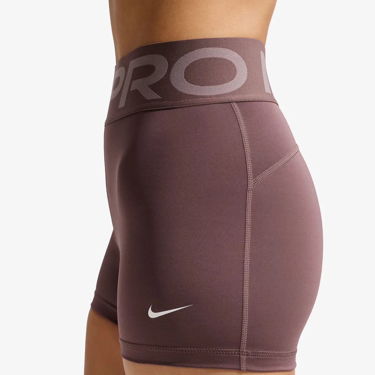 NIKE Šorc Pro Sculpt 