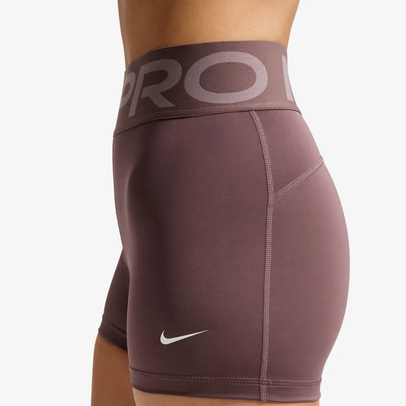 NIKE Šorc Pro Sculpt 