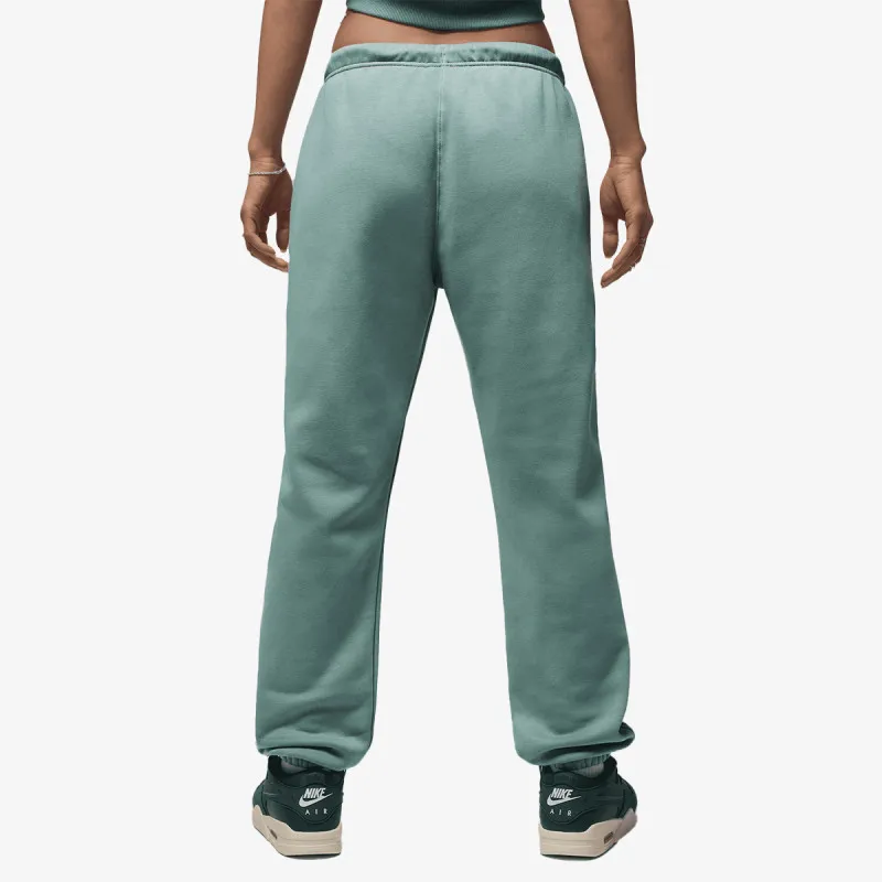 NIKE Donji deo trenerke W J BRK FLC PANT  24 