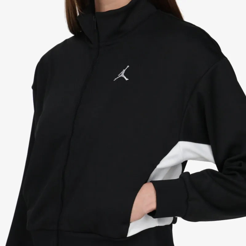 NIKE Jakna Jordan Knit