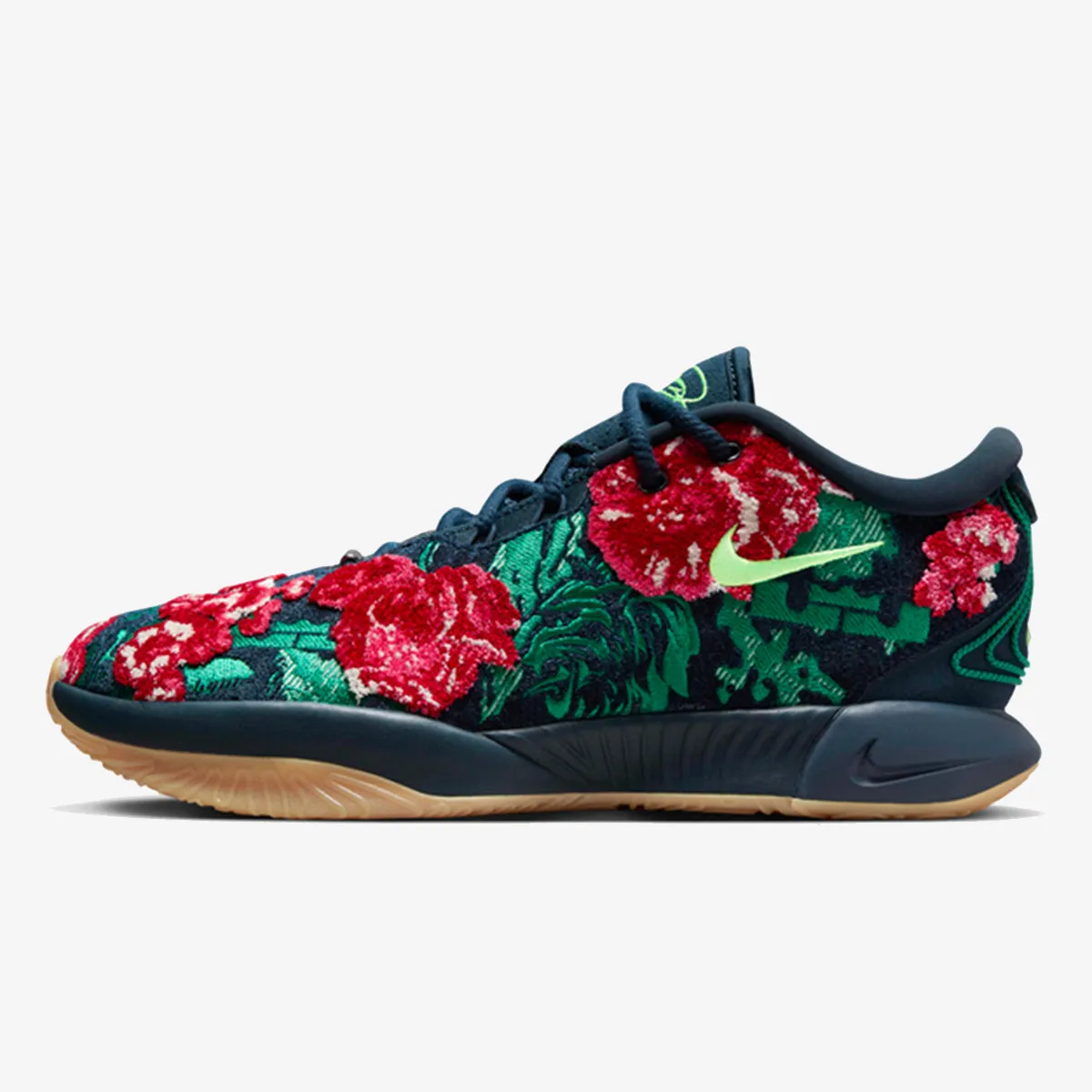 NIKE Patike LeBron XXI Premium