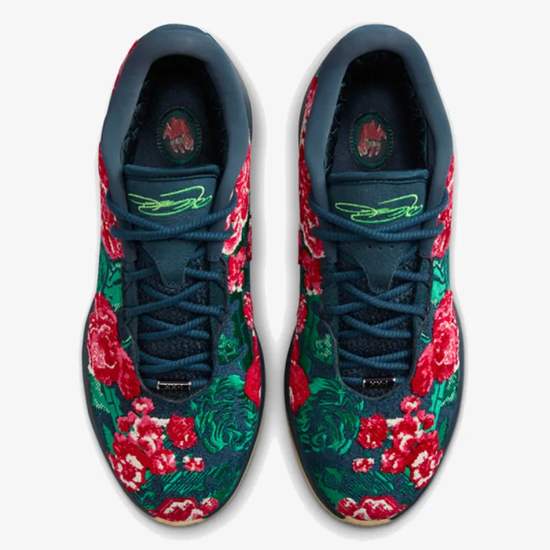 NIKE Patike LeBron XXI Premium