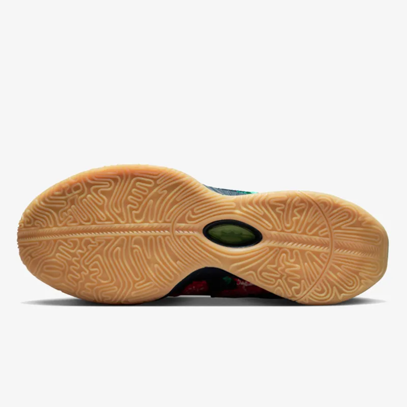 NIKE Patike LeBron XXI Premium