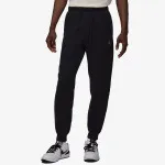 NIKE Donji deo trenerke Jordan Brooklyn 