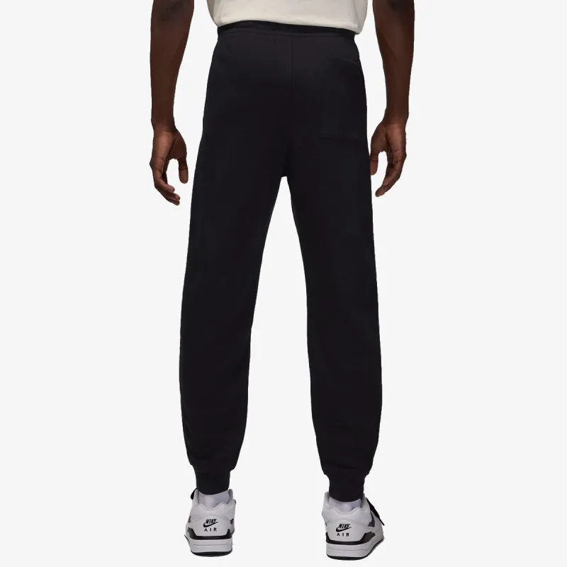 NIKE Donji deo trenerke Jordan Brooklyn