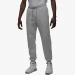 NIKE Donji deo trenerke M J BRK FLC PANT 