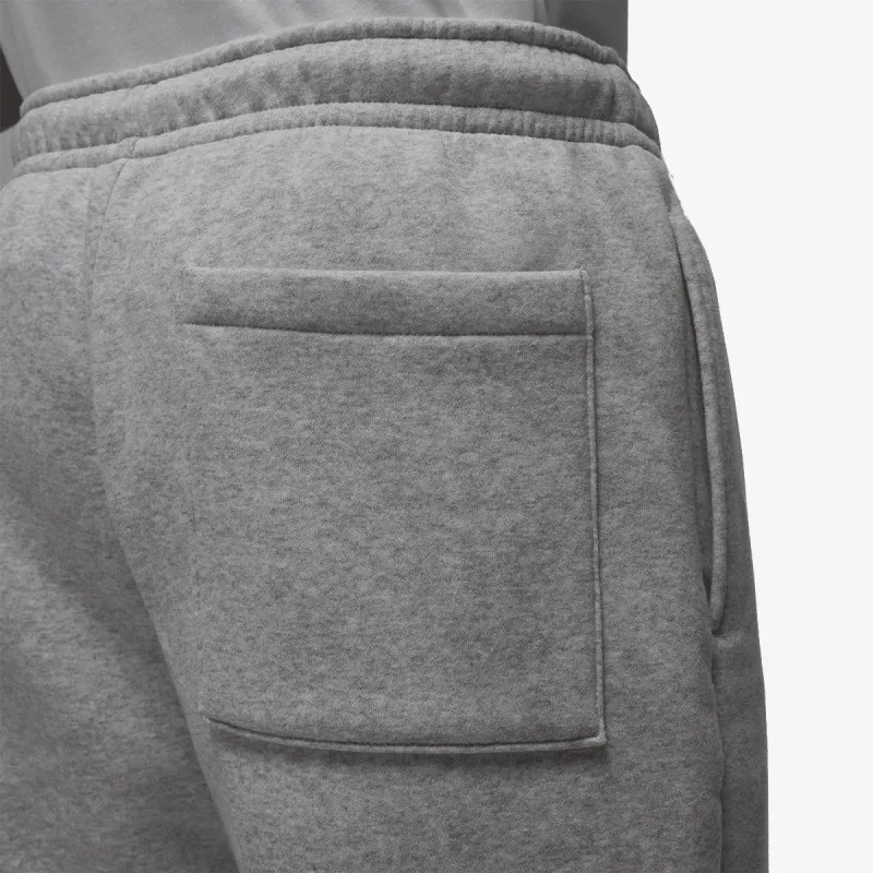 NIKE Donji deo trenerke M J BRK FLC PANT 