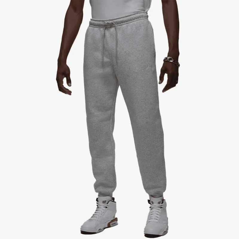 NIKE Donji deo trenerke M J BRK FLC PANT 