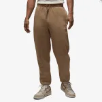 NIKE Donji deo trenerke M J BRKLN FLC PANT 