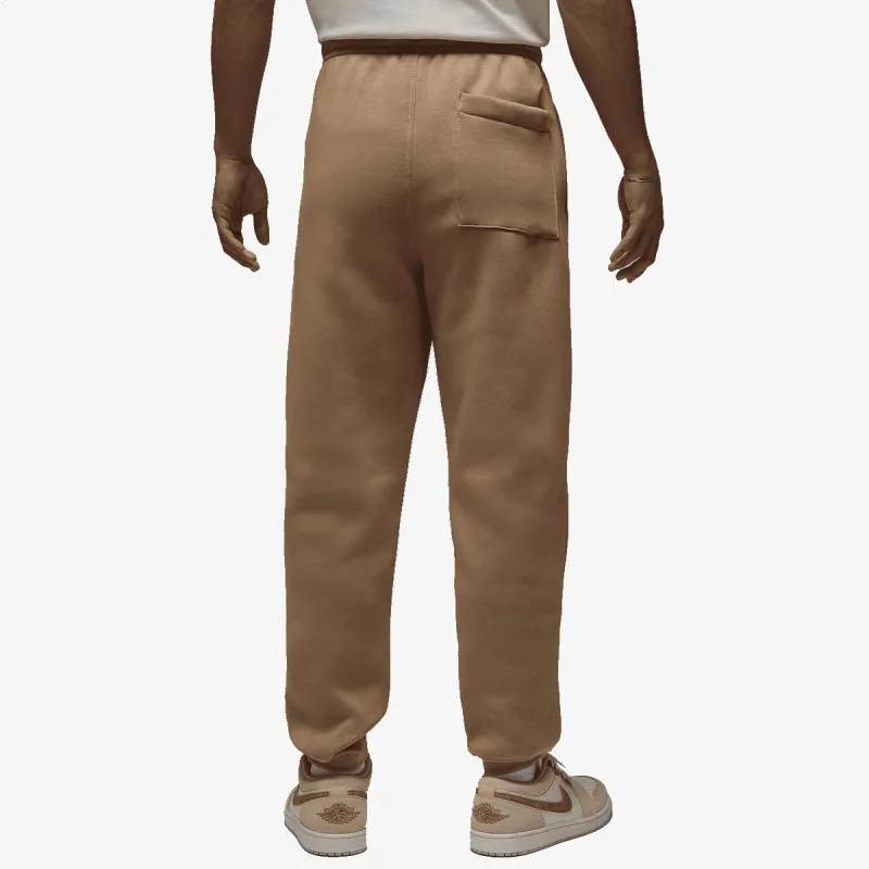 NIKE Donji deo trenerke M J BRKLN FLC PANT 