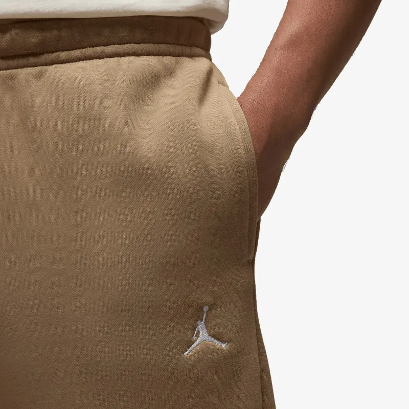NIKE Donji deo trenerke M J BRKLN FLC PANT 