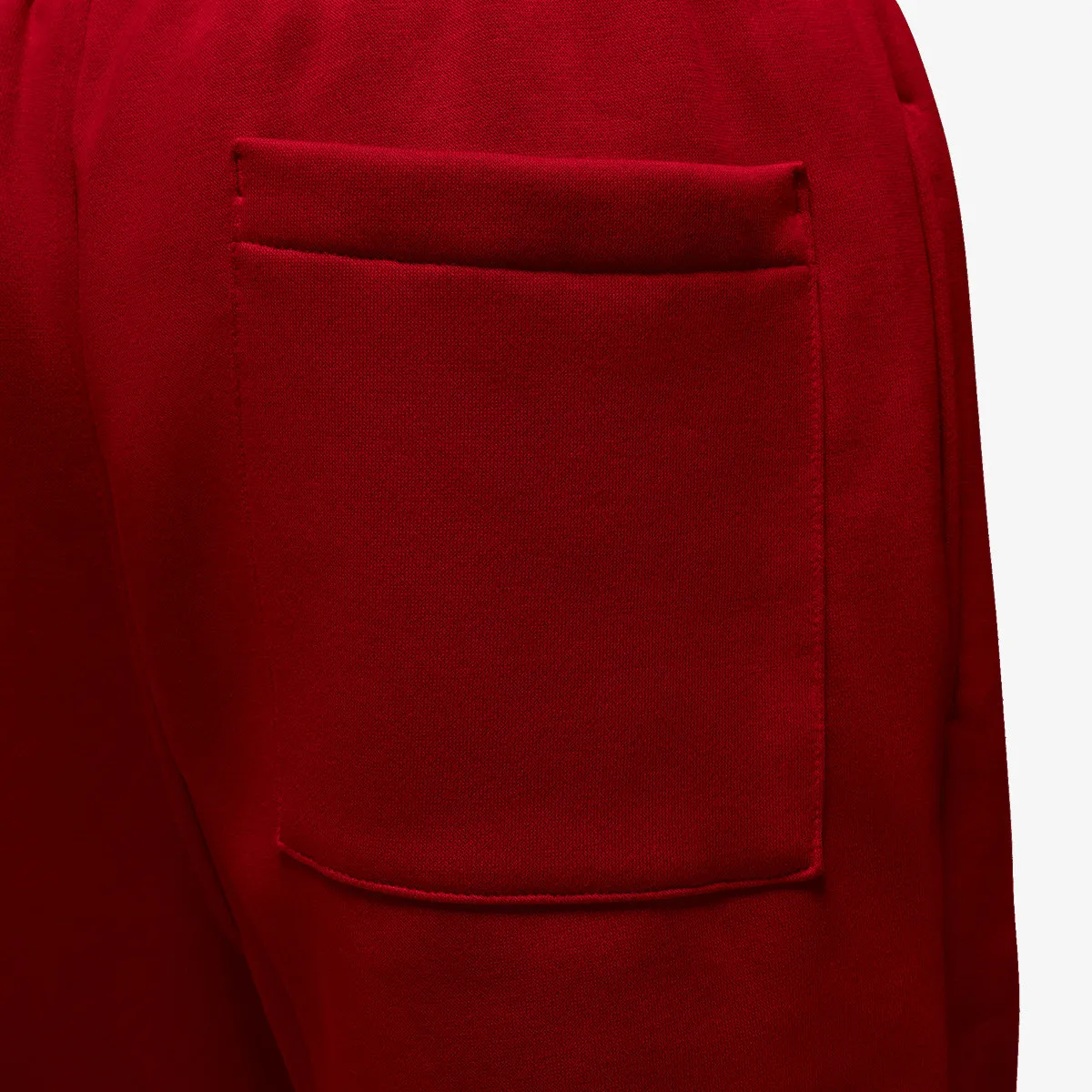 NIKE Donji deo trenerke M J BRKLN FLC PANT 