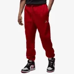 NIKE Donji deo trenerke M J BRKLN FLC PANT 