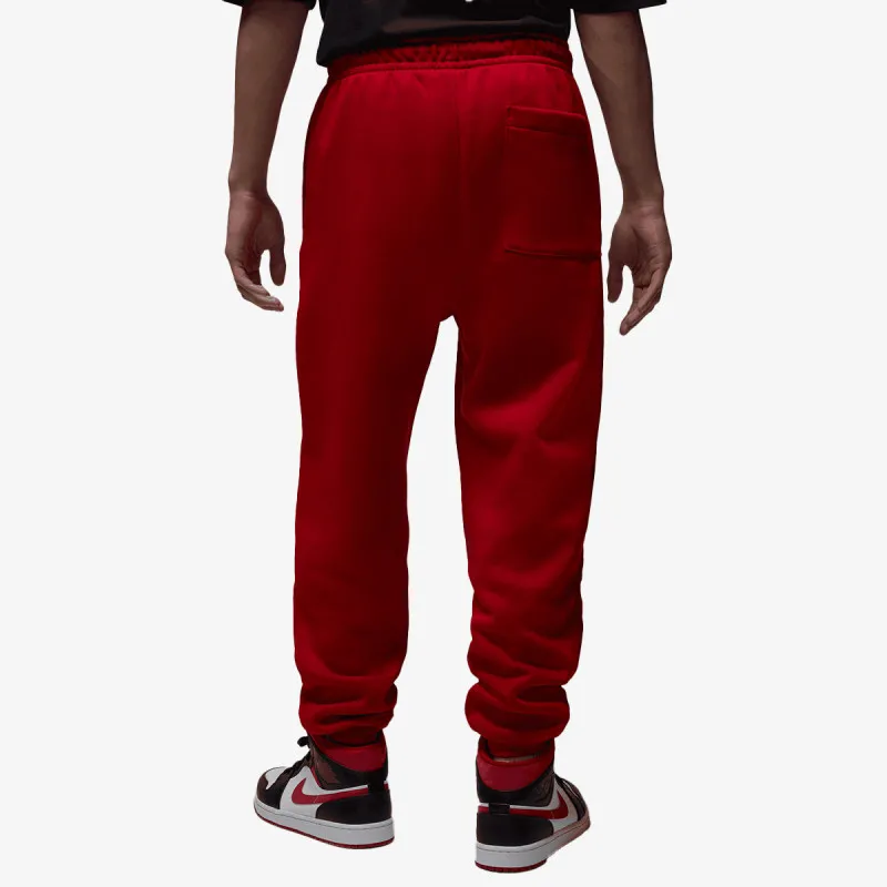 NIKE Donji deo trenerke M J BRKLN FLC PANT 