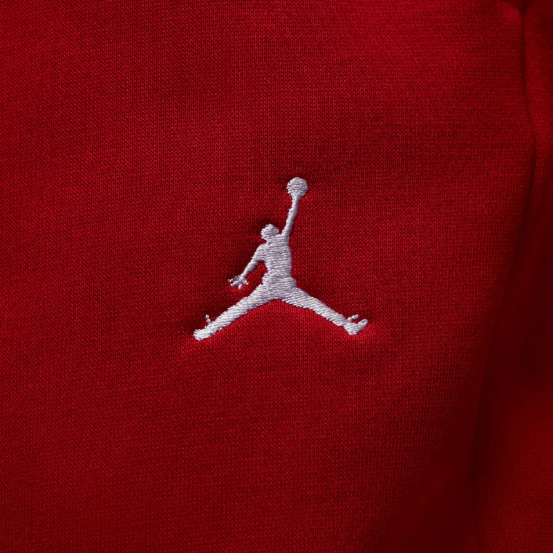 NIKE Donji deo trenerke M J BRKLN FLC PANT 