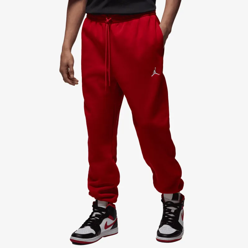 NIKE Donji deo trenerke M J BRKLN FLC PANT 