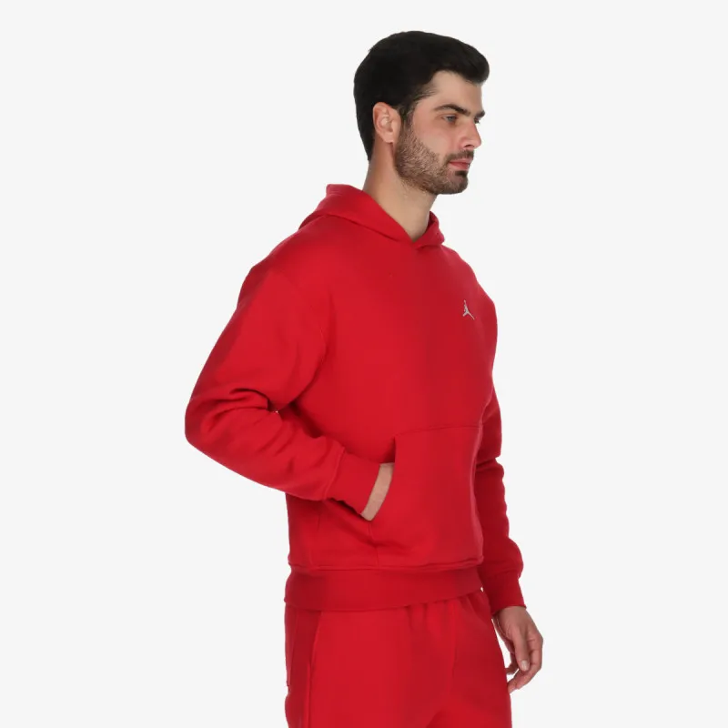 NIKE Dukserica Jordan Brooklyn 