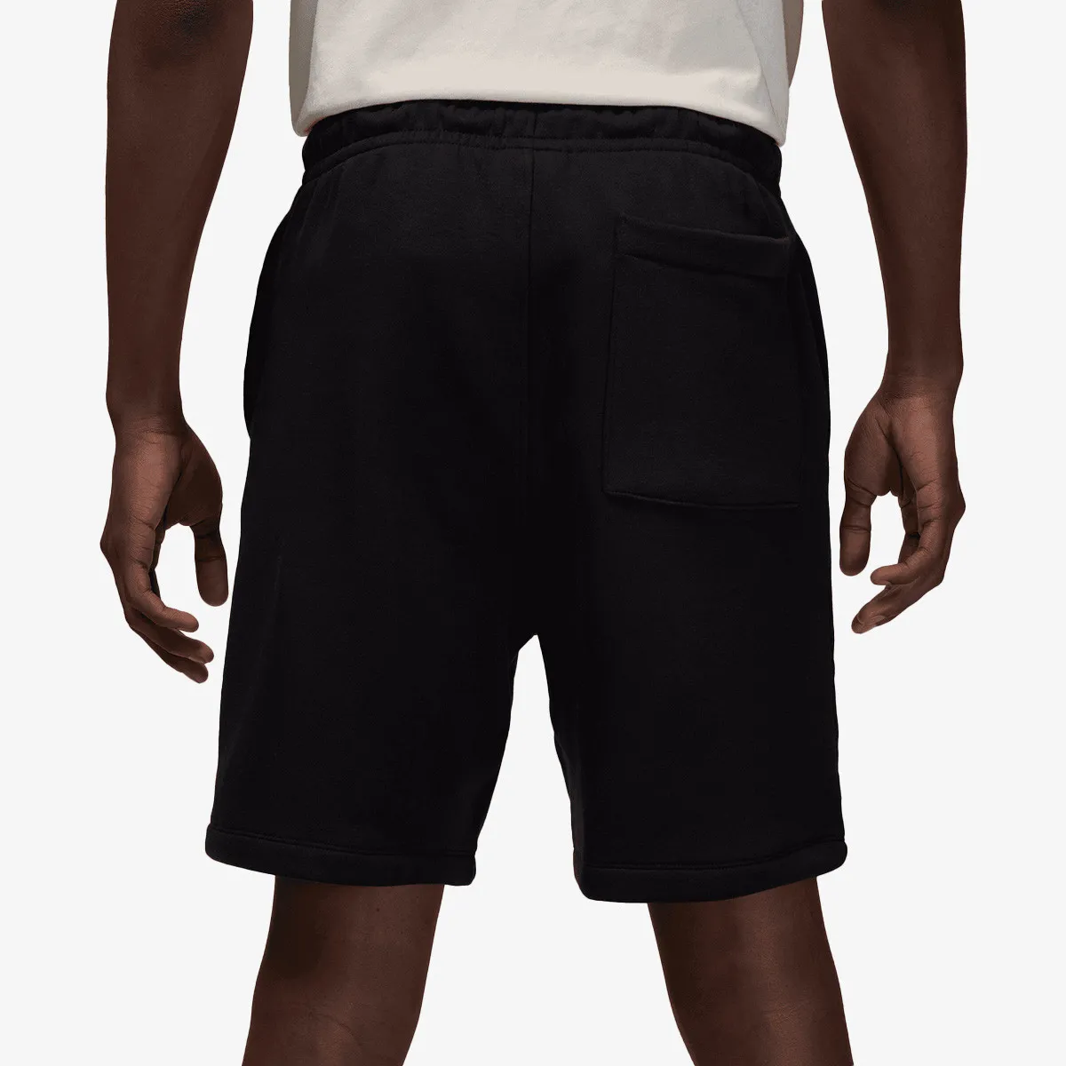 NIKE Šorc Jordan Brooklyn 