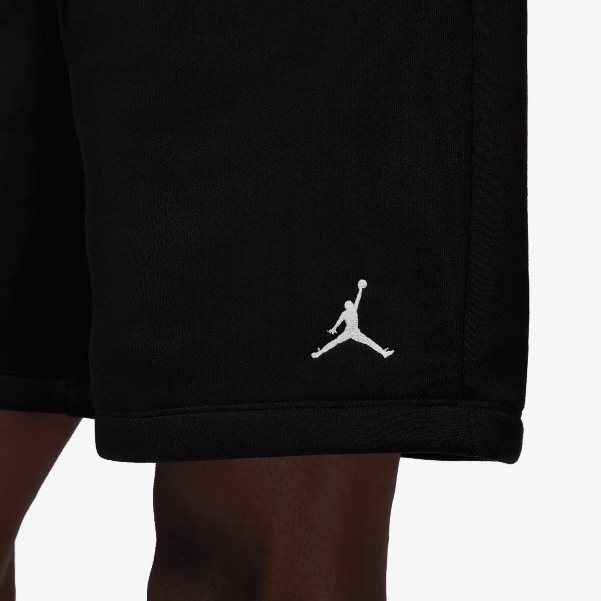 NIKE Šorc Jordan Brooklyn 