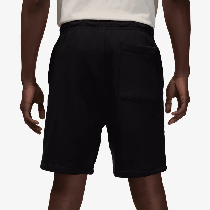 NIKE Šorc Jordan Brooklyn 