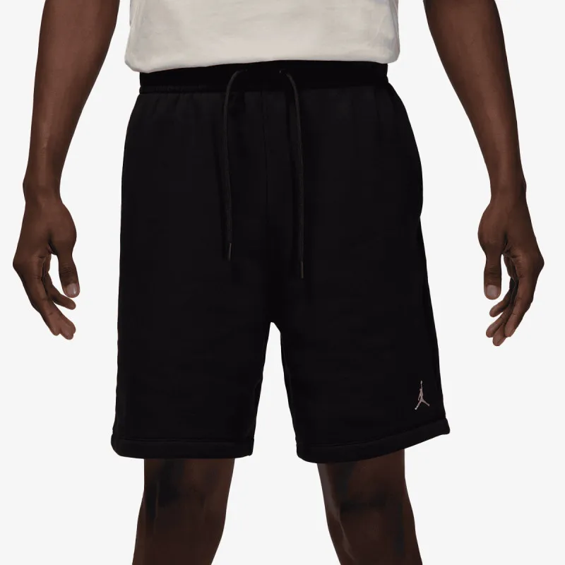 NIKE Šorc Jordan Brooklyn 