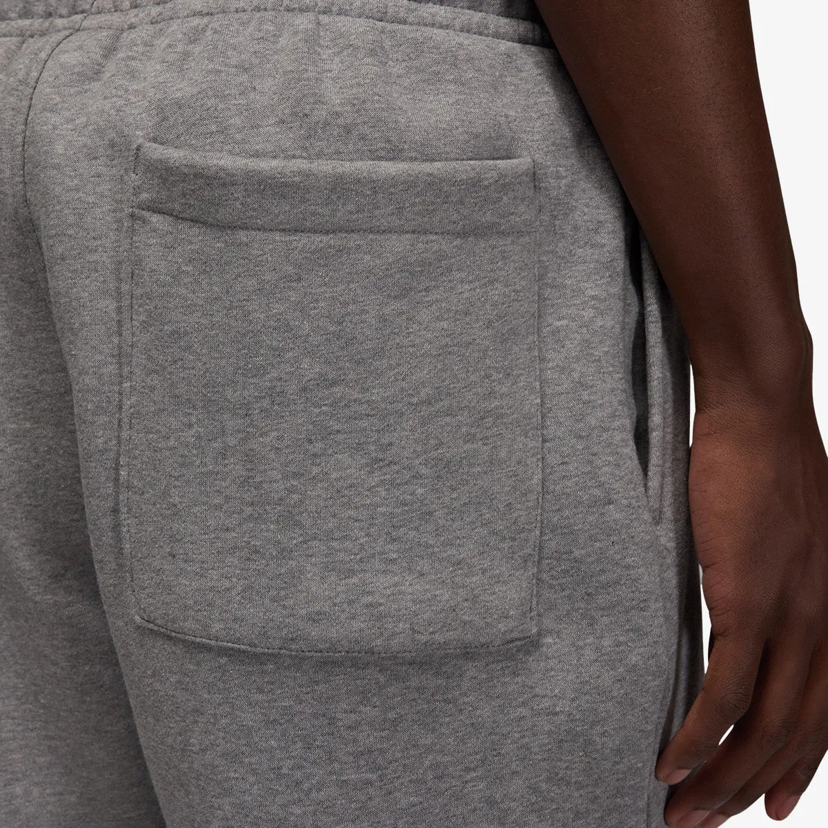 NIKE Šorc Jordan Brooklyn 